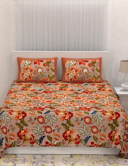 Bedsheet3