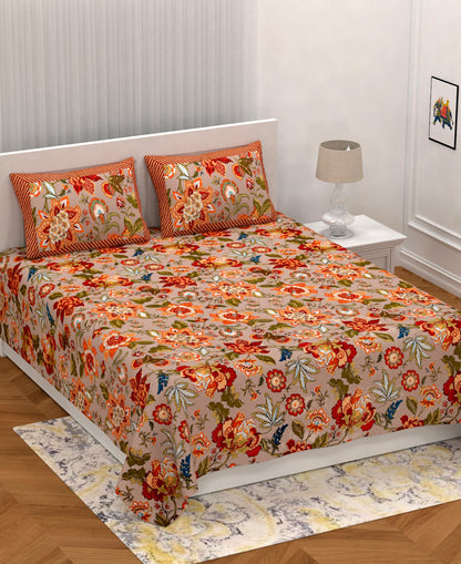 Bedsheet3