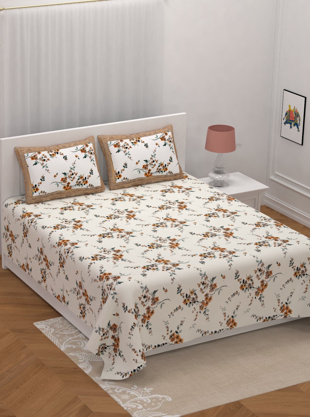 Bedsheet6