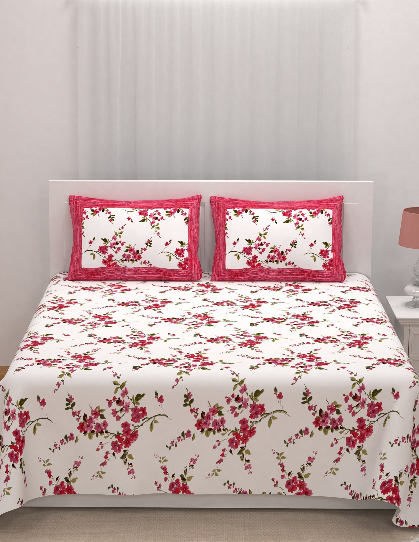 Bedsheet5