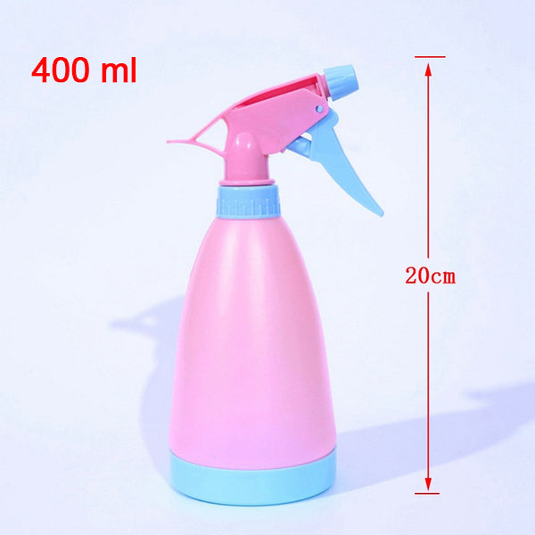 1692 Multipurpose Home & Garden Water Spray Bottle 