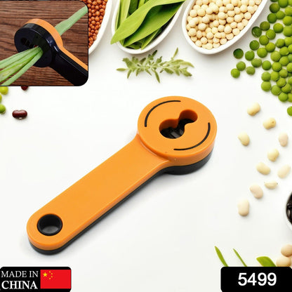 Bean Slicer Cutter Stringer Remover Peeler French Style Green Vegetable Runner  Slicer Kitchen Slicer Fruit Shredders Gadget Green Kitchen Cutter Slicer Slicer Grater Cutter Bean (1Pc) - Discount Karo