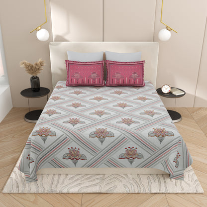 Bedsheet 16