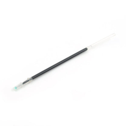 Black Pen Refill All Round Ball Pen Refill Smooth Writing Pen Refill all Pen Suitable (1 Pc) - Discount Karo